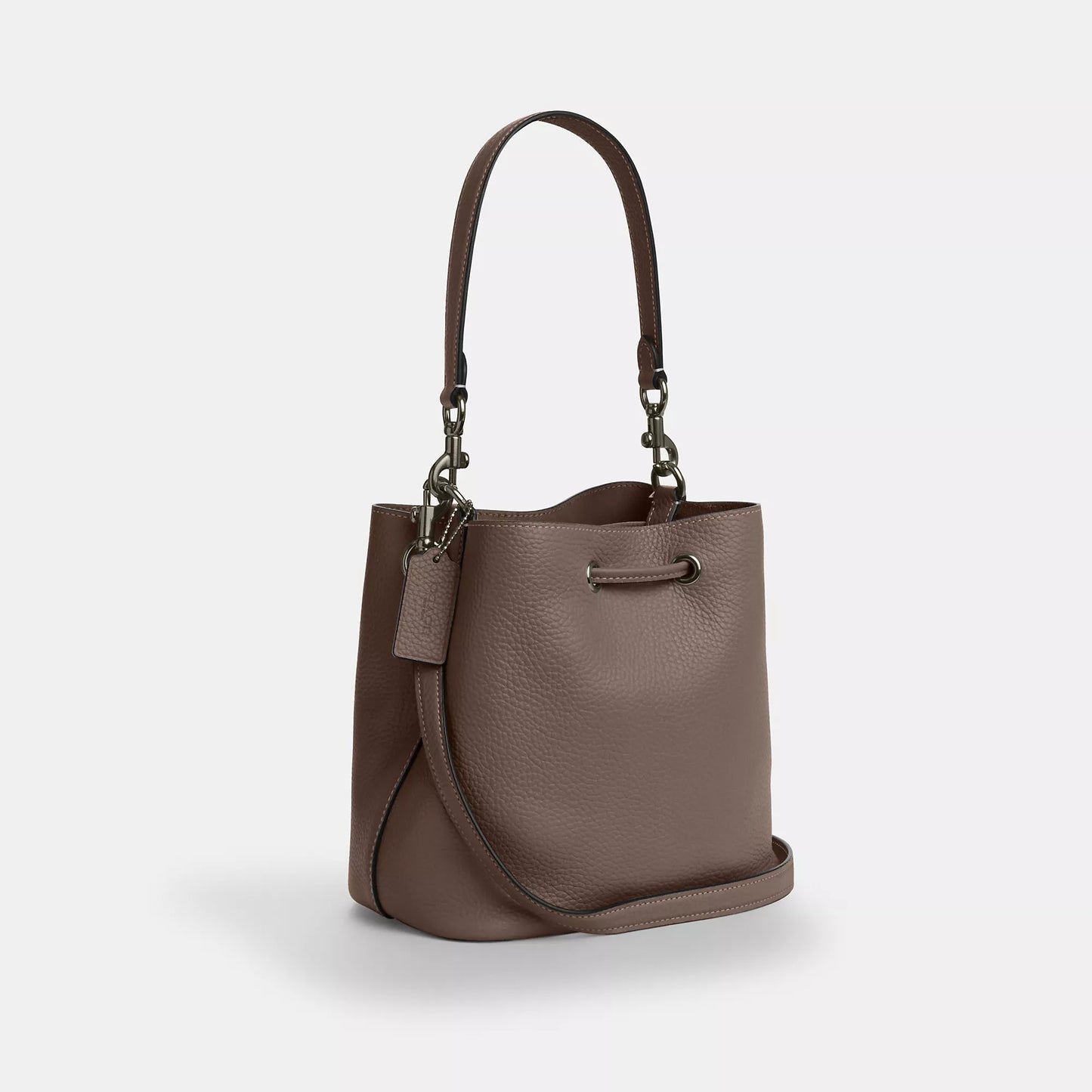 StrapStory - Crossbody 365