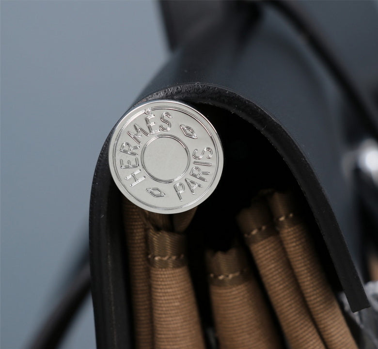HMSM-Bags - Strap Story - 054