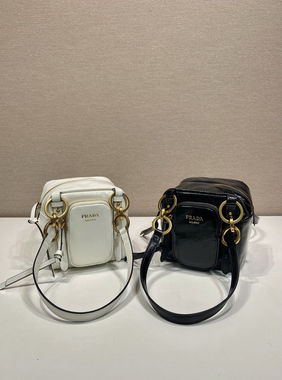 PRD-Bags - SheCary - 1402