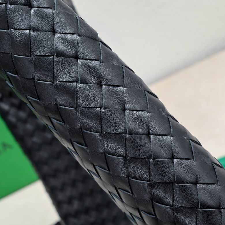 BTVA-Bags - Strap Story - 201
