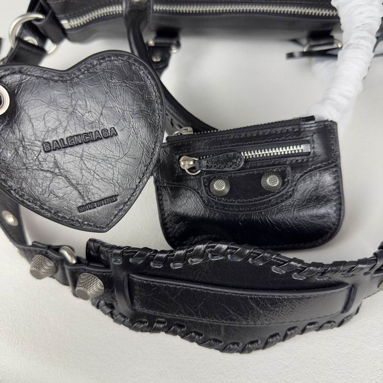 BLGA-Bags - Strap Story - 410
