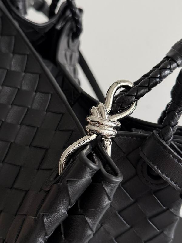 BTVA-Bags - Strap Story - 624