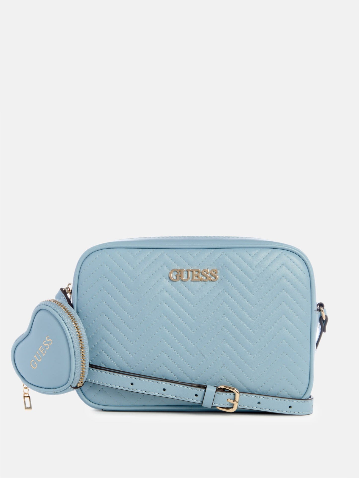 StrapStory - Crossbody 1394