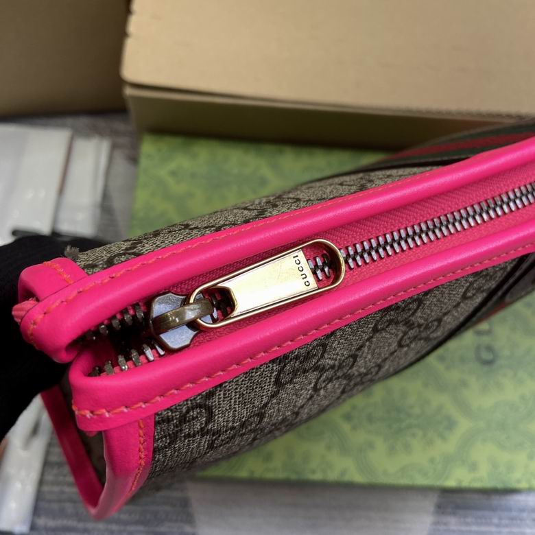 GGCC-Bags - Strap Story - 379