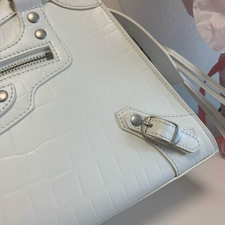 BLGA-Bags - Strap Story - 425