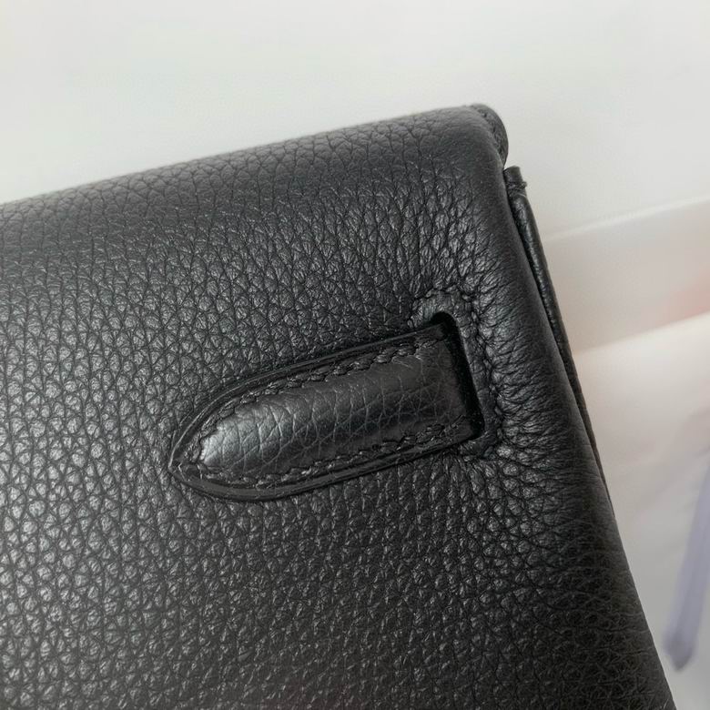 HMSM-Bags - Strap Story - 010