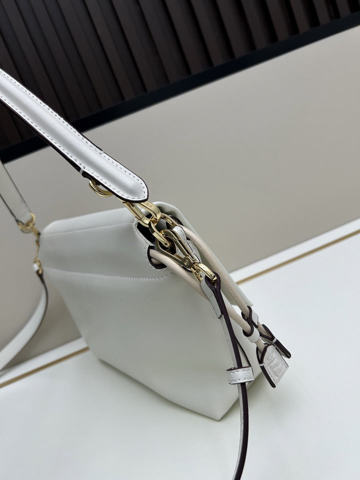 FDNI-Bags - Strap Story - 934