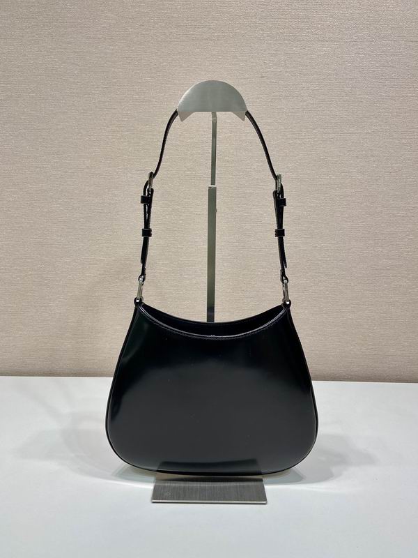 PRD-Bags - SheCary - 915