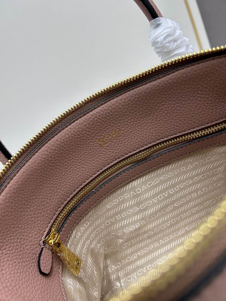 PRD-Bags - SheCary - 005
