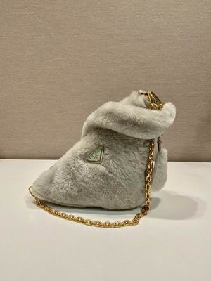 PRD-Bags - SheCary - 706