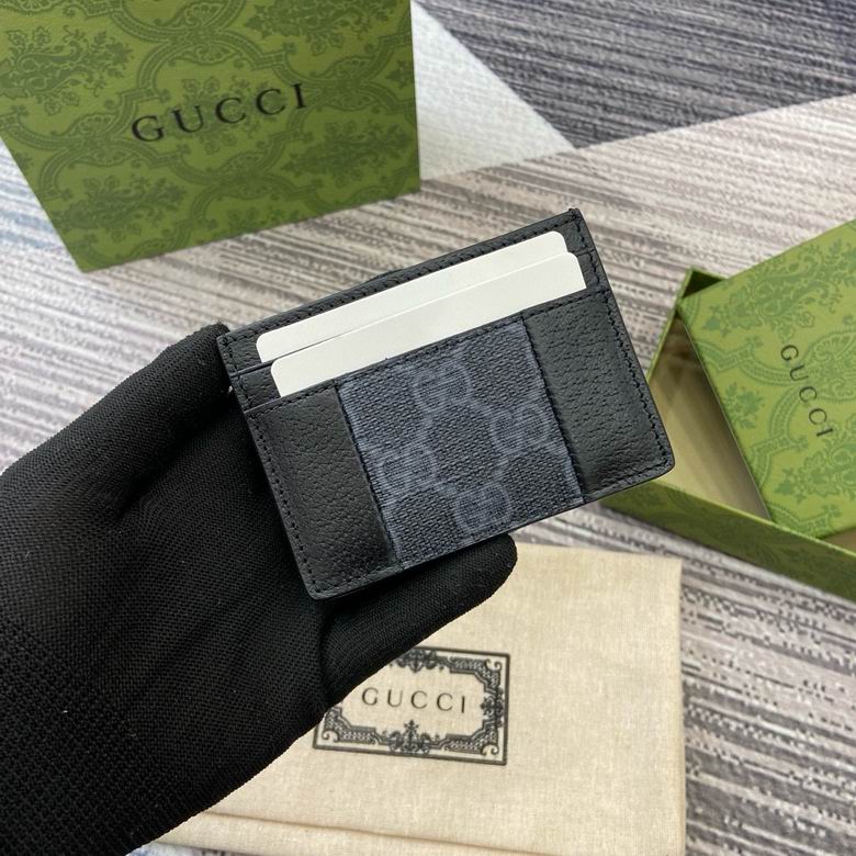 GGCC-Bags - Strap Story - 464