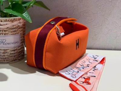 HMSM-Bags - Strap Story - 031