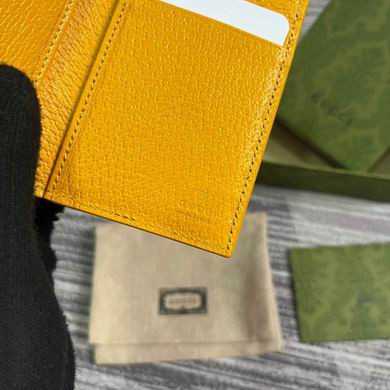 GGCC-Bags - Strap Story - 453