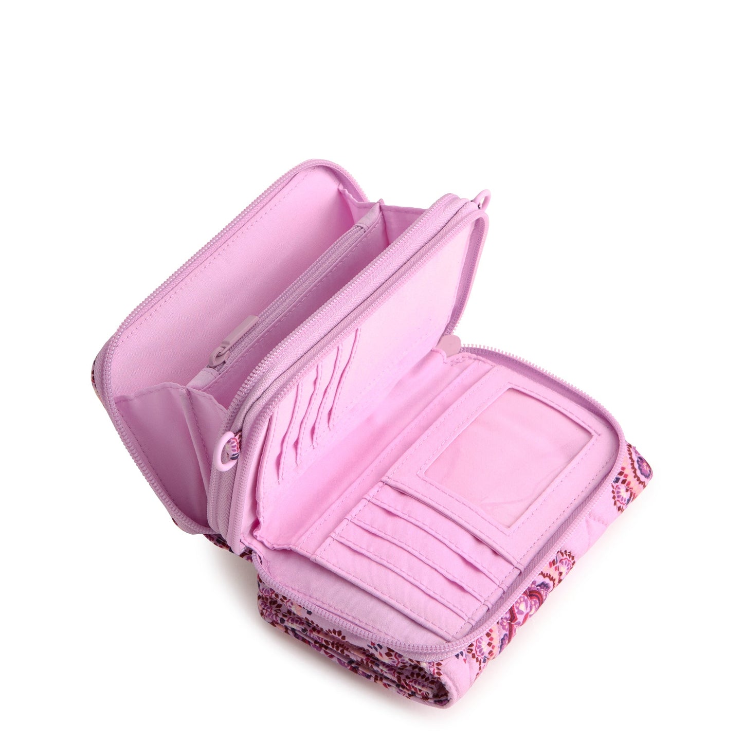 StrapStory - Crossbody 2002