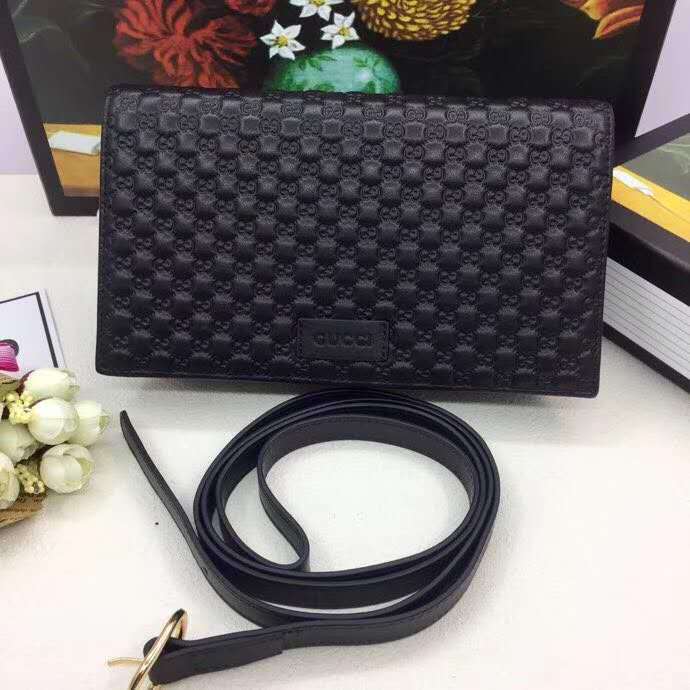 STRAPSTORY - GGC4 BAG - 1119
