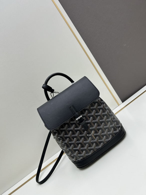GOYD-Bags - Strap Story - 062