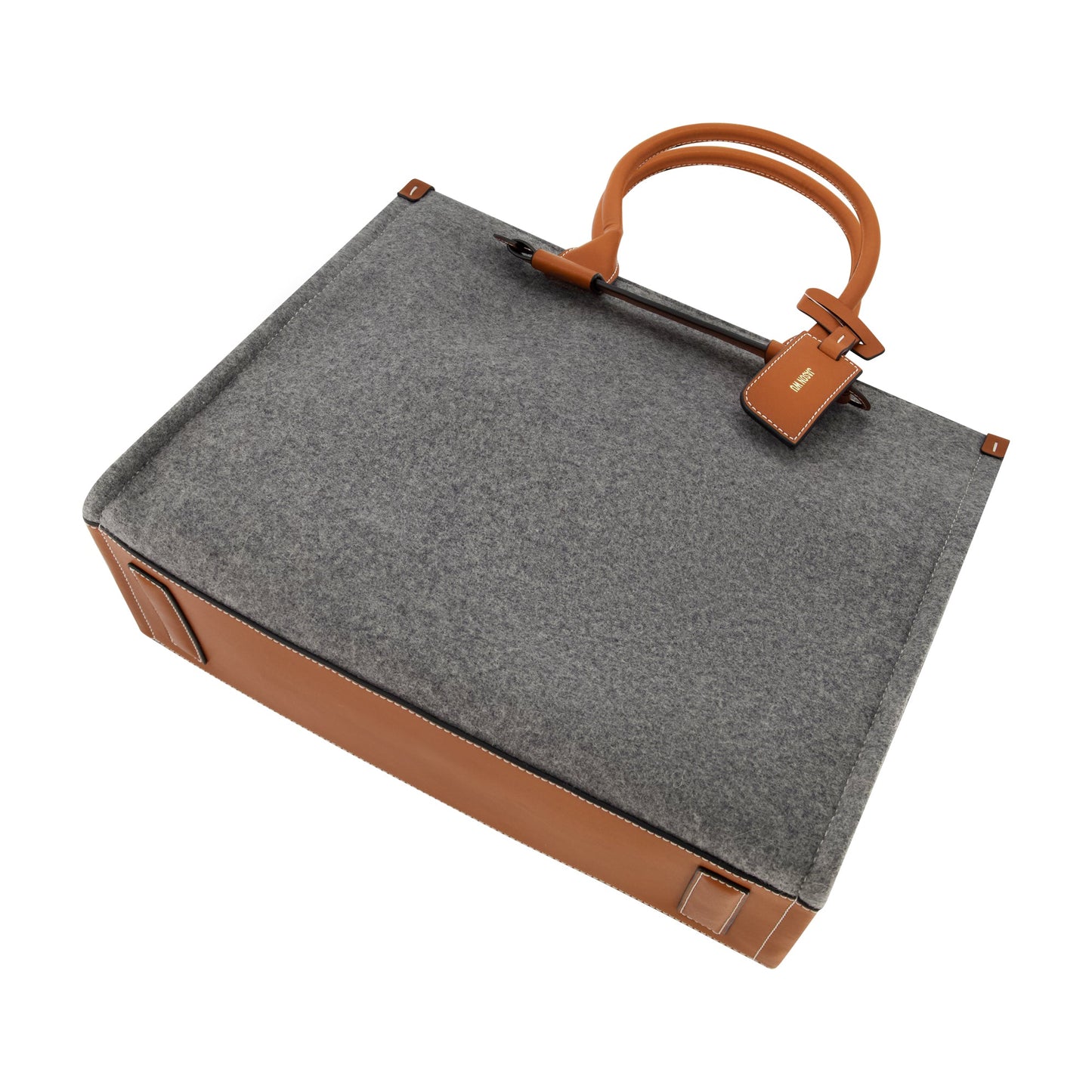 StrapStory - Tote Bag 681