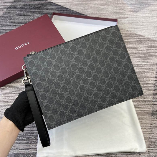 GGCC-Bags - Strap Story - 032