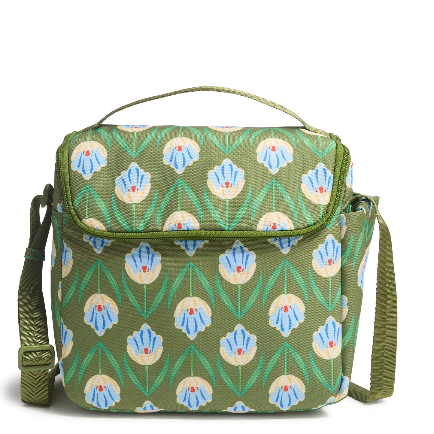 StrapStory - Tote Bag 678