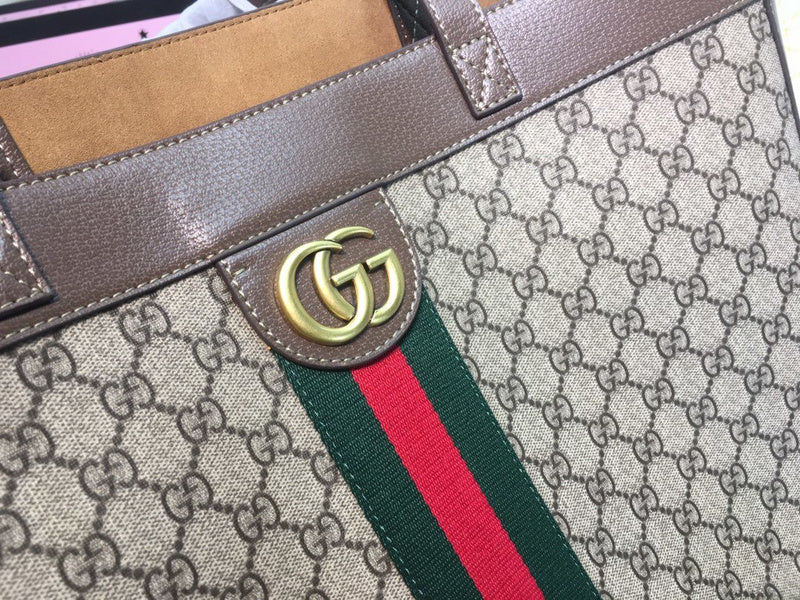STRAPSTORY - GGC4 BAG - 523