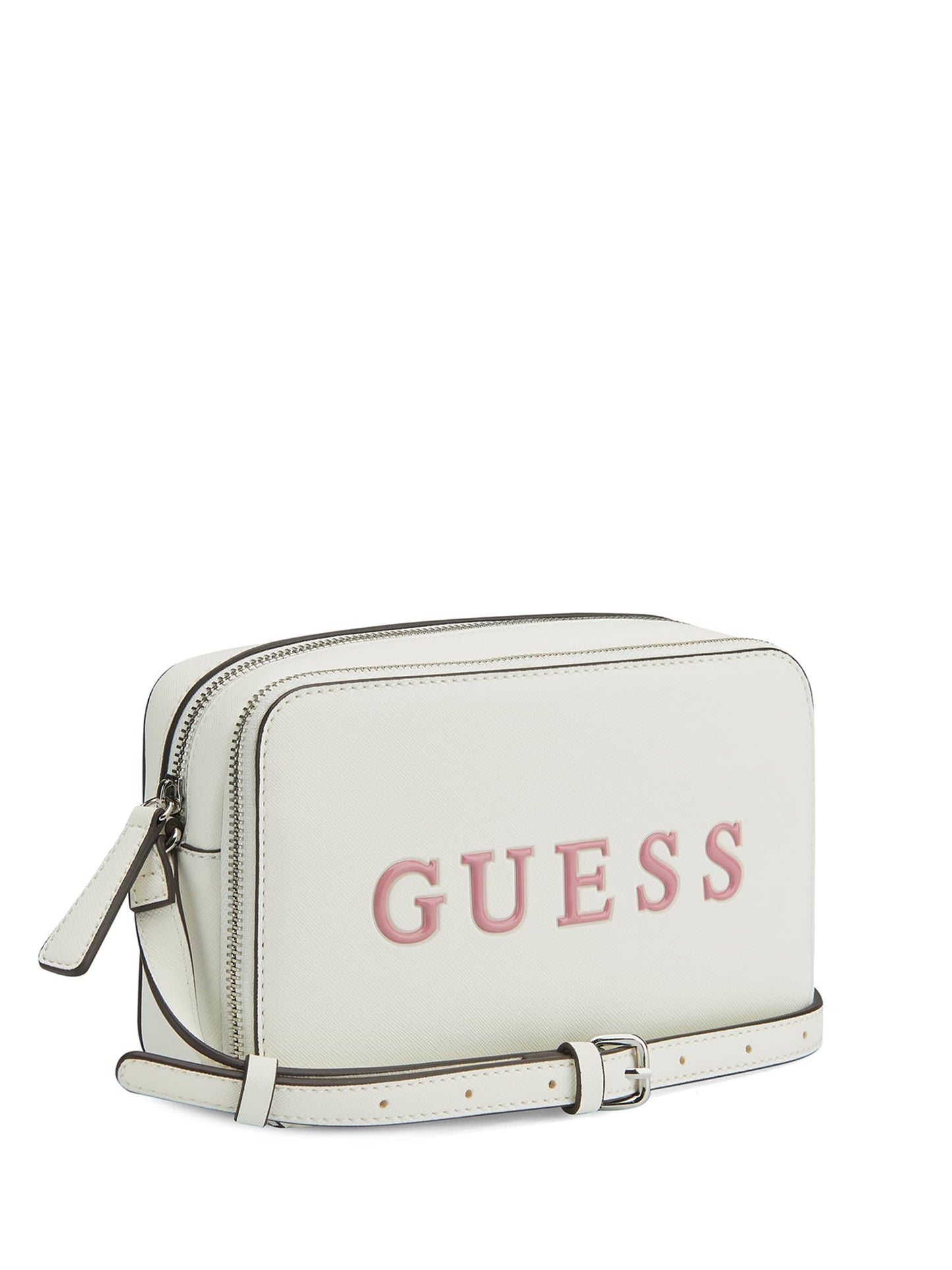 StrapStory - Crossbody 997