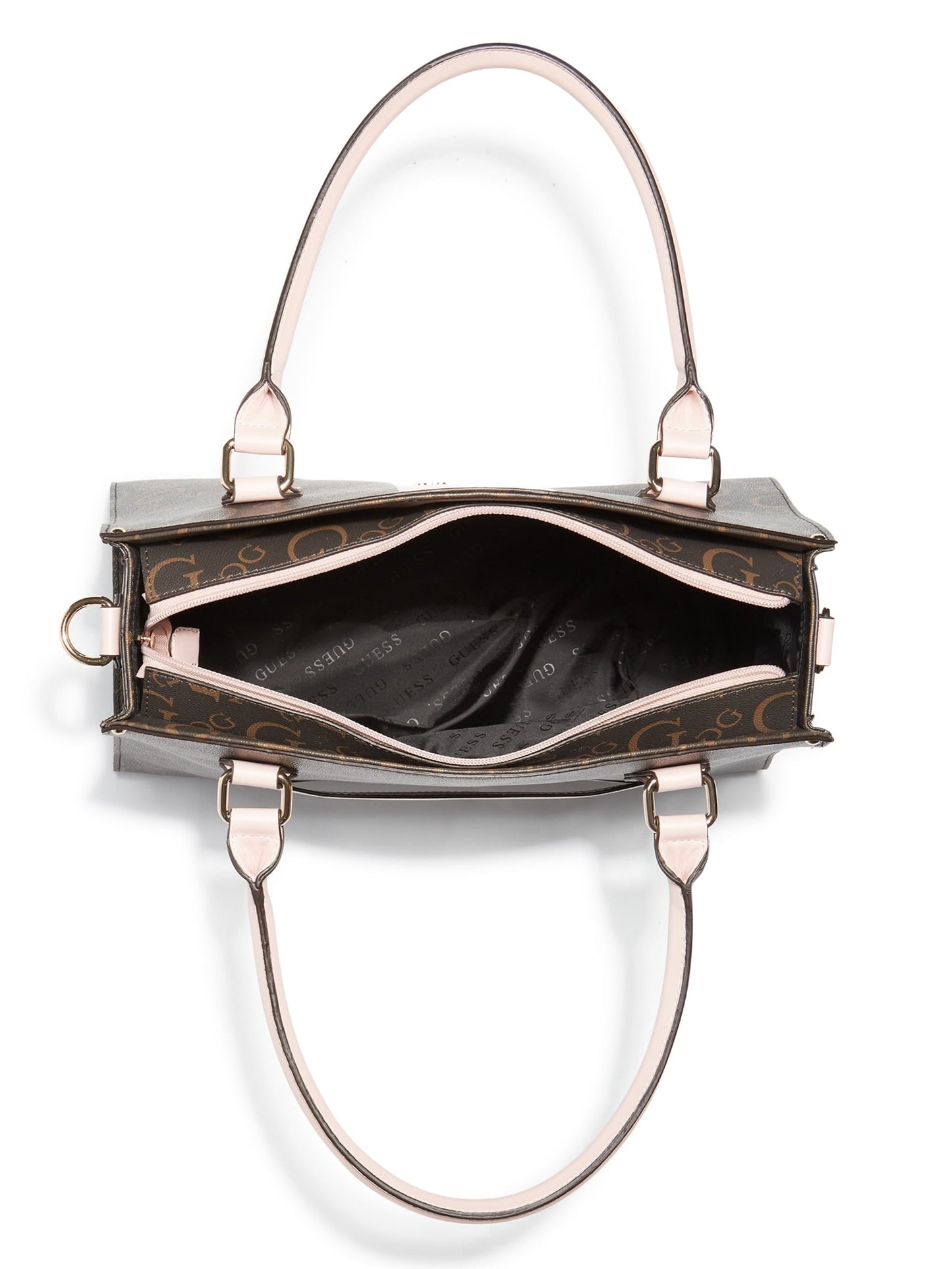StrapStory - Tote Bag 749