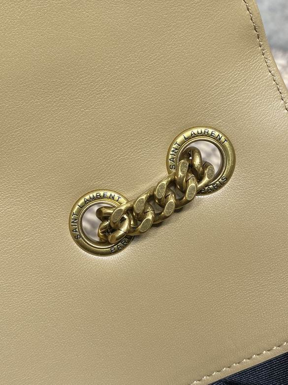 LSY-Bags - Strap Story - 563