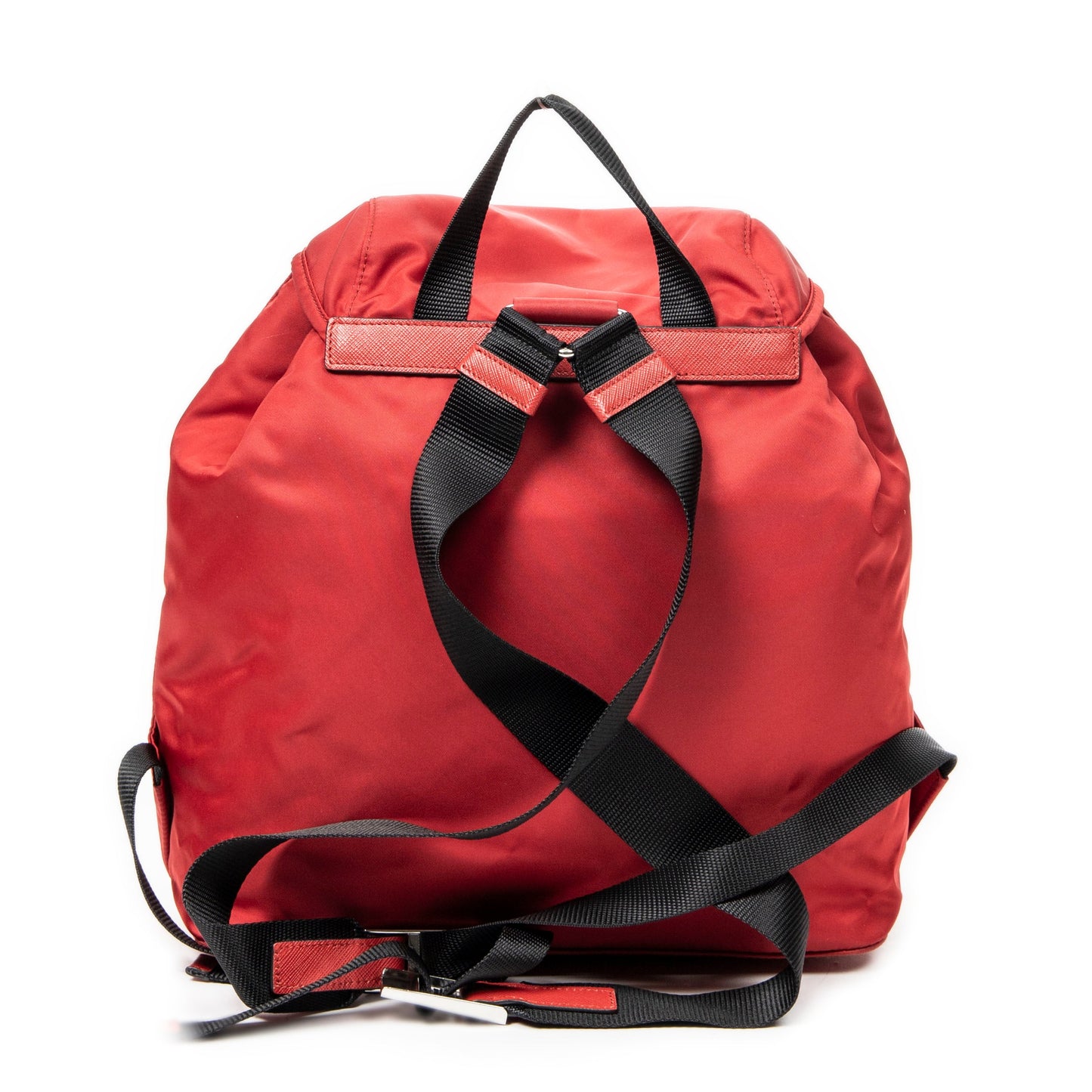 StrapStory - Backpack 1174