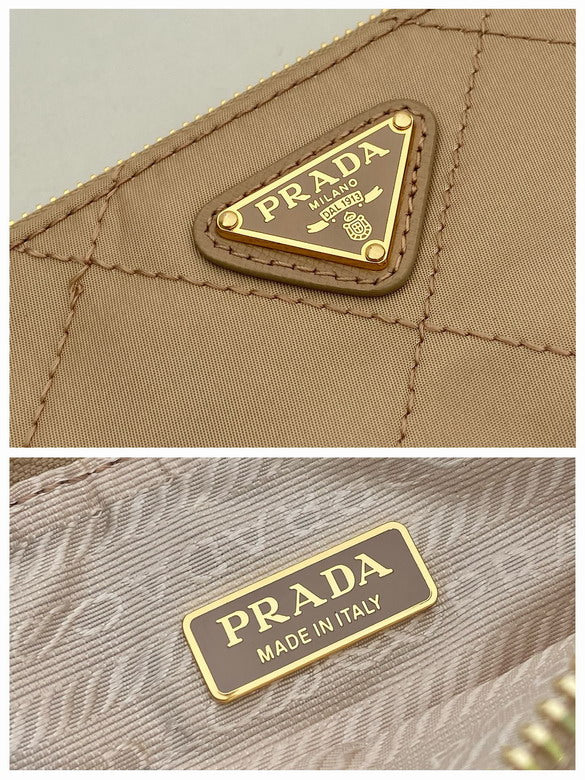 PRD-Bags - SheCary - 1202