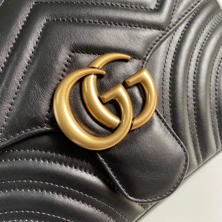 GGCC-Bags - Strap Story - 876