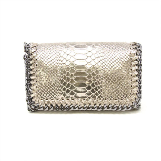 StrapStory - Crossbody 3269