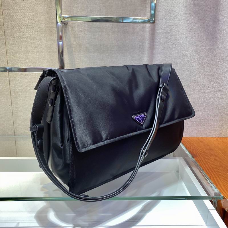 PRD-Bags - SheCary - 551