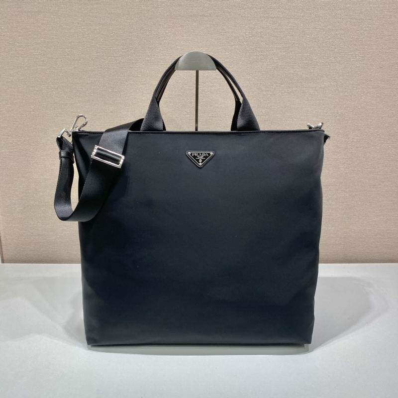 PRD-Bags - SheCary - 727