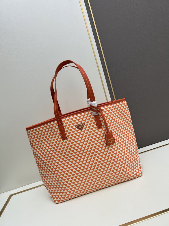 PRD-Bags - SheCary - 1480