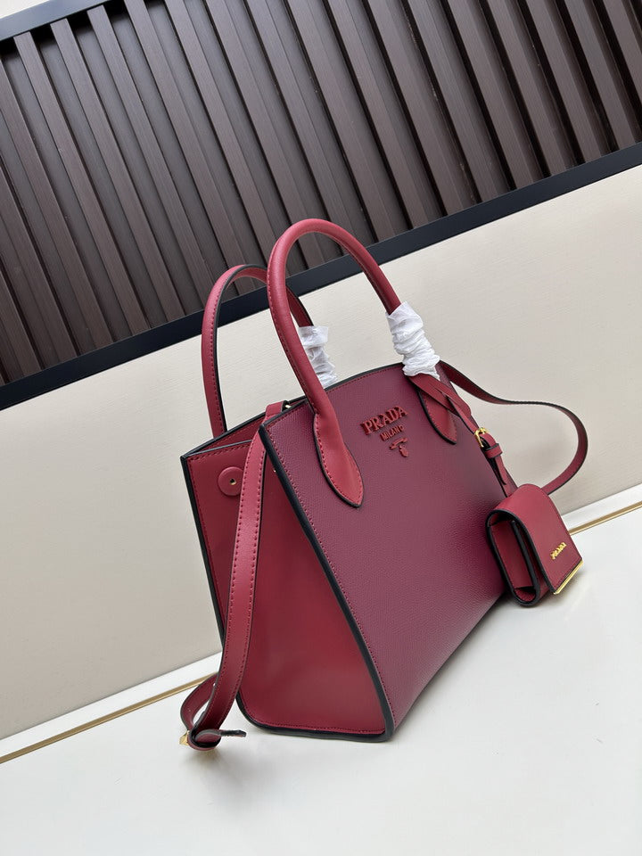 PRD-Bags - Strap Story - 1904