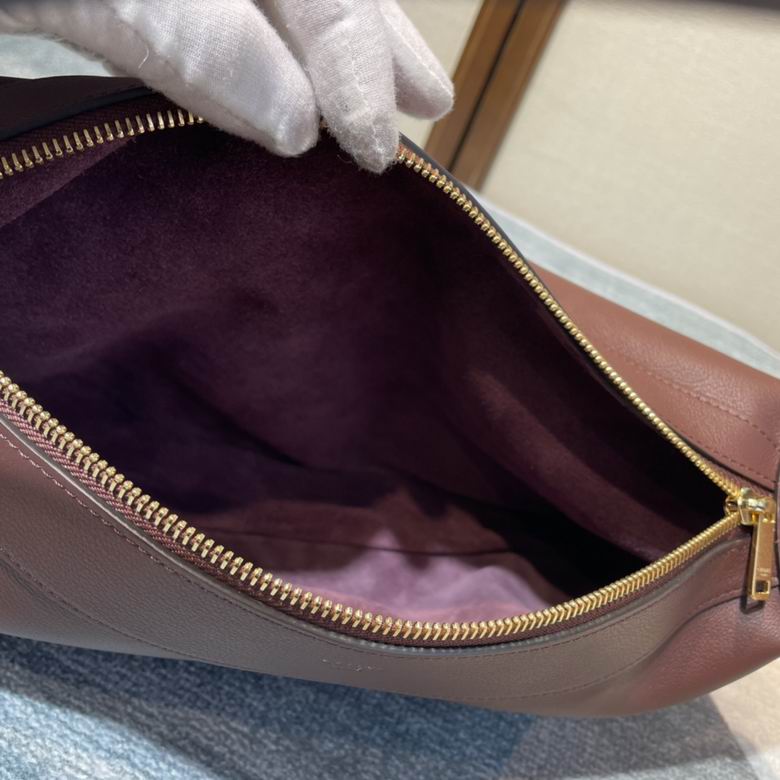 CLNE-Bags - Strap Story - 124