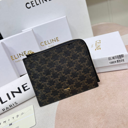 CLNE-Bags - Strap Story - 839