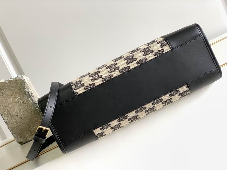 CLNE-Bags - Strap Story - 329