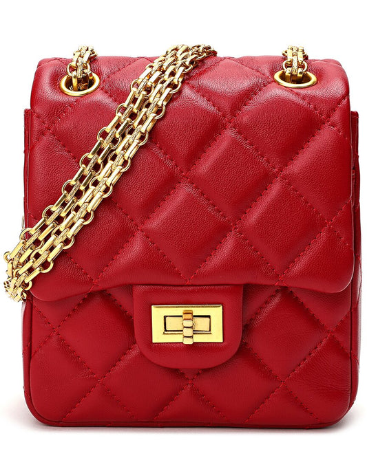 StrapStory - Crossbody 2643