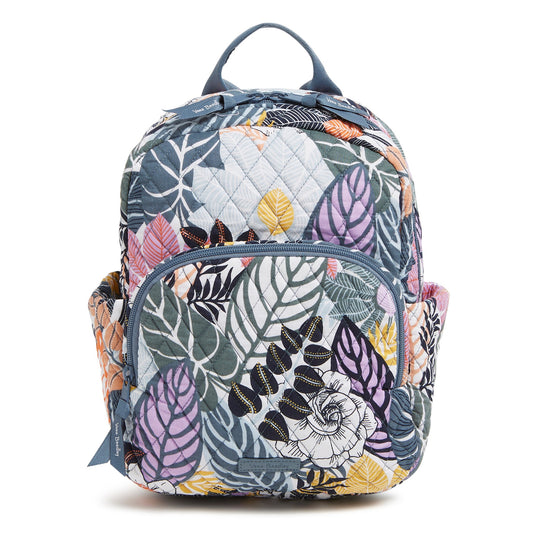 StrapStory - Backpack 164