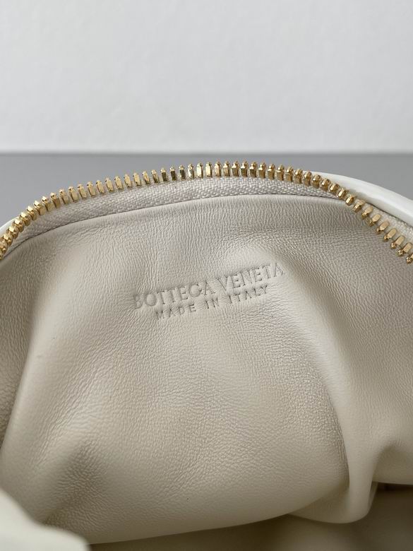 BTVA-Bags - Strap Story - 072