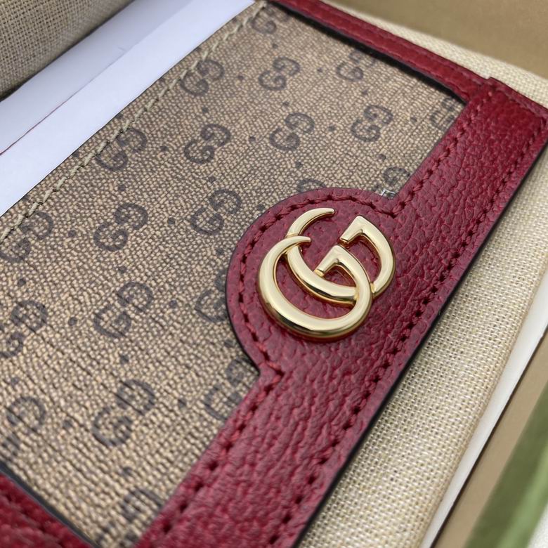 GGCC-Bags - Strap Story - 650