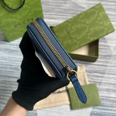 GGCC-Bags - Strap Story - 1171