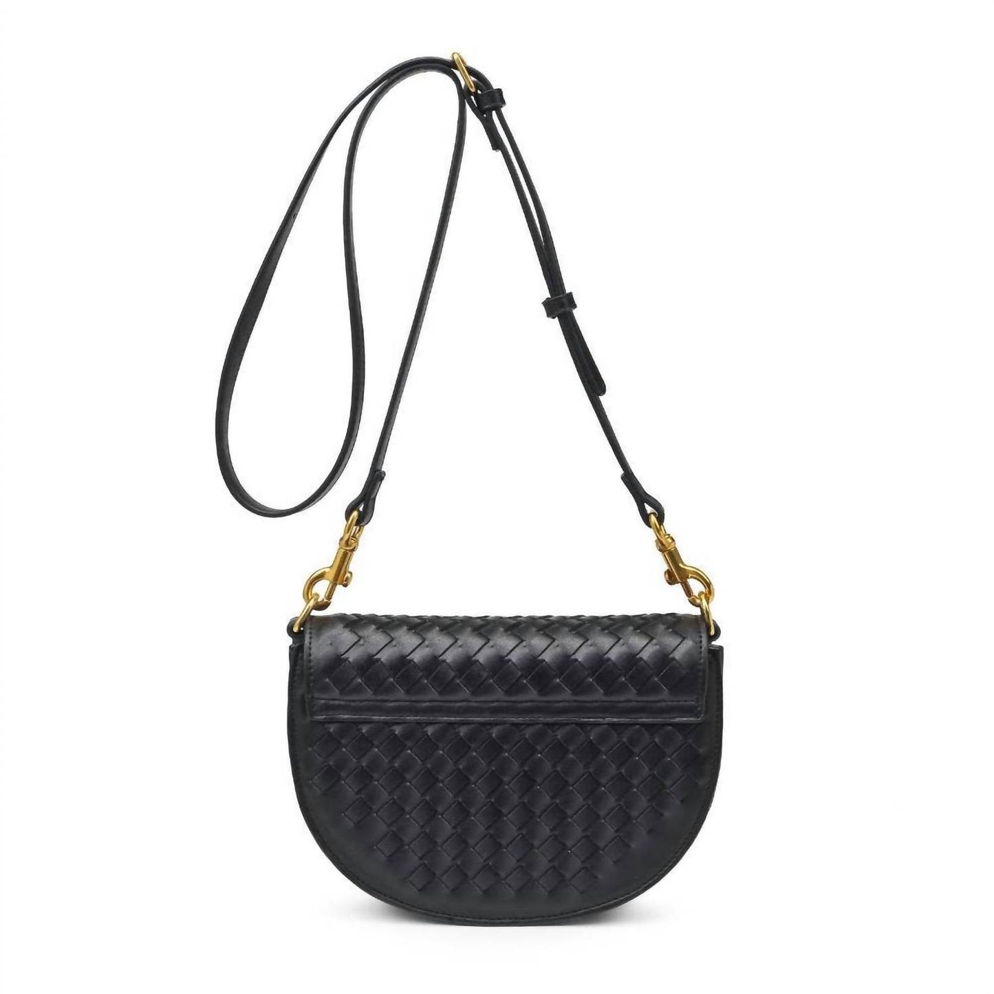 StrapStory - Crossbody 3201