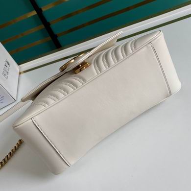GGCC-Bags - Strap Story - 1235