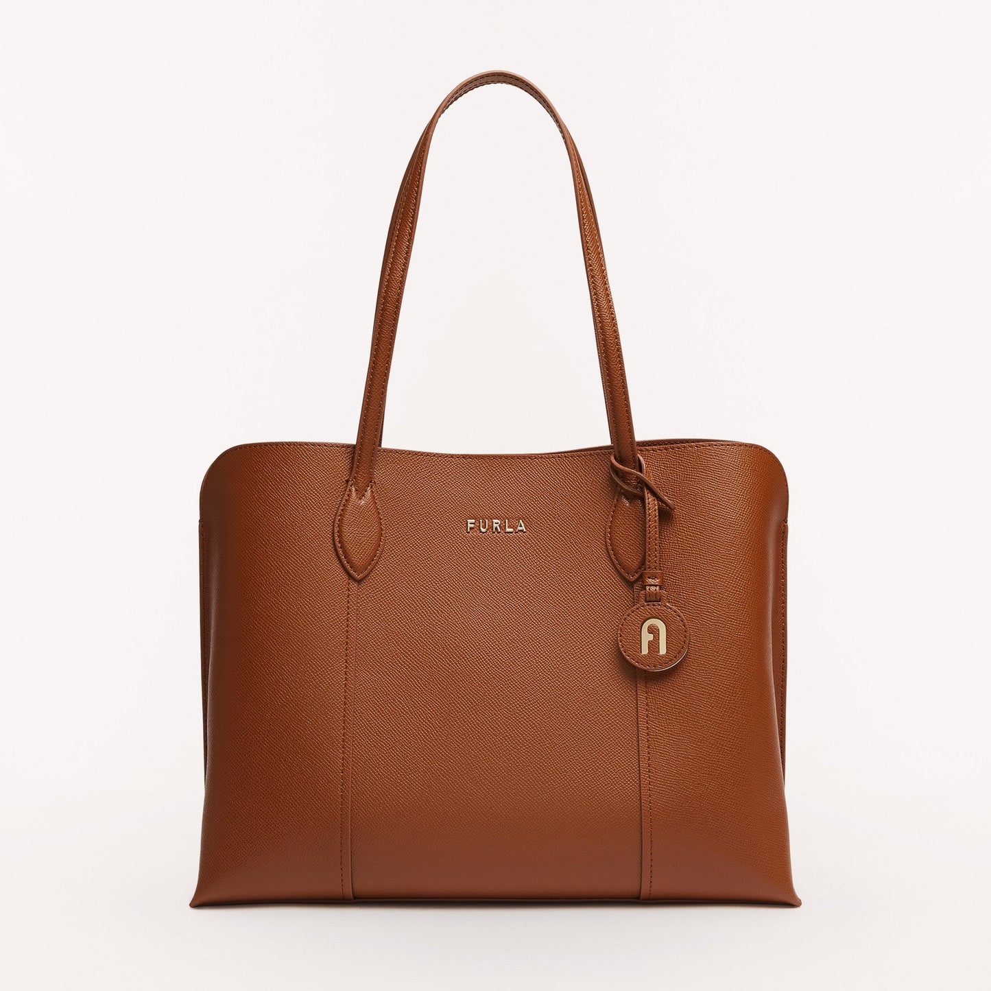 StrapStory - Tote Bag 550