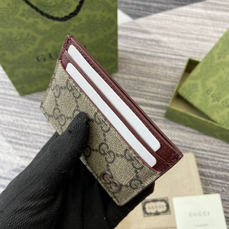 GGCC-Bags - Strap Story - 342