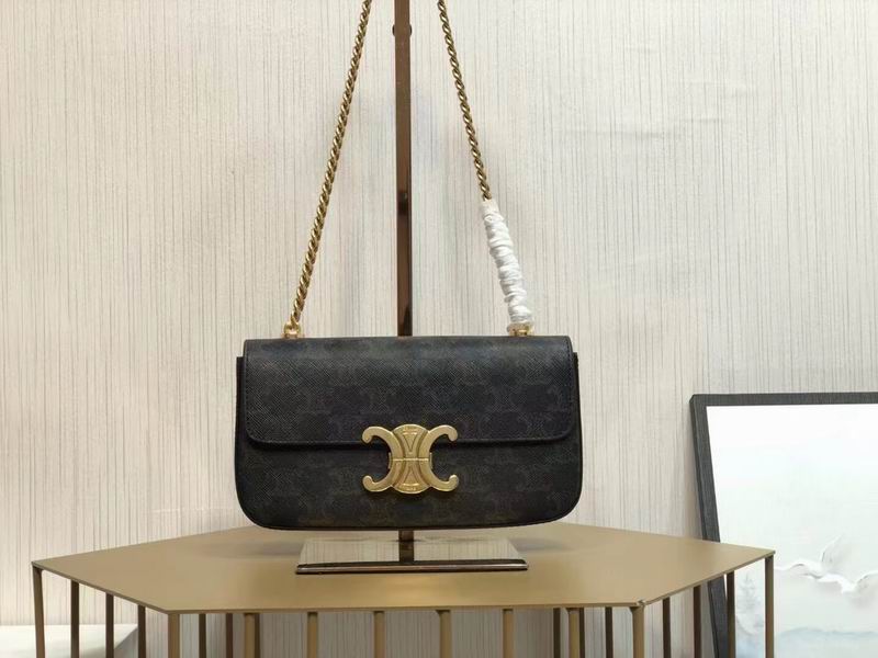 CLNE-Bags - Strap Story - 568
