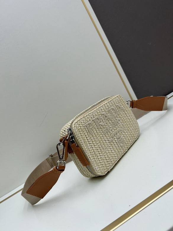 PRD-Bags - SheCary - 1164