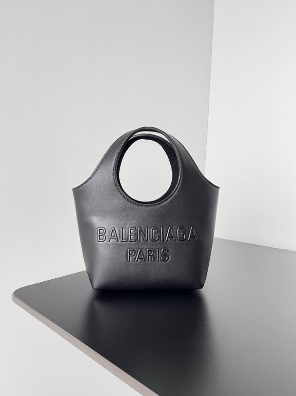BLGA-Bags - Strap Story - 195